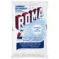 Roma Detergent 36 / 500 GRS