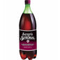 Sangria Senorial 8 / 1.5 LT
