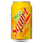 Squirt 36 / 12 OZ CAN