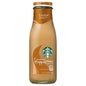 Starbuck Caramel 12 / 13.7 OZ