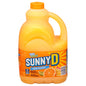 Sunny D 4 / 1 Gallon