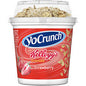 YoCrunch Yogurt Each 6 OZ - Strawberry